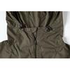 Grip Swany Fire Proof Poncho Olive (Grip Swany) GSJ-40