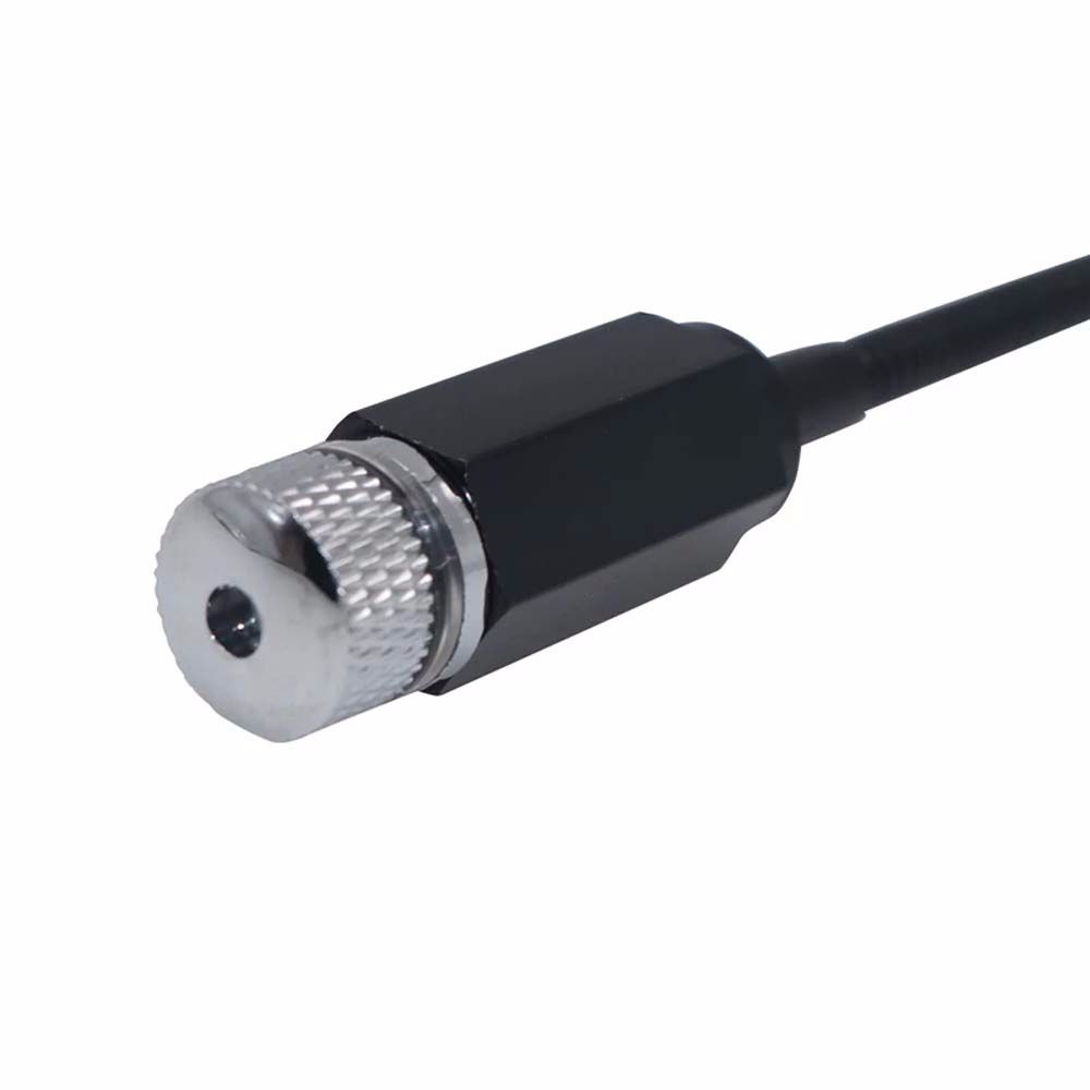 Sky Lights Home Decoration Light Car Roof Star Light Atmosphere Lamp Romantic USB Night Light