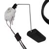 Fuel Sending Unit For Chevrolet Impala Buick Century Pontiac Grand Prix