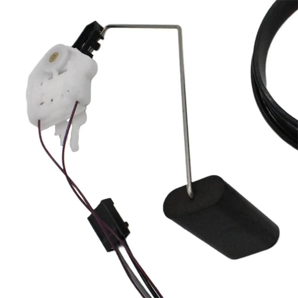 Fuel Sending Unit For Chevrolet Impala Buick Century Pontiac Grand Prix