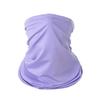 Tarnschals, Gesichtsstaubmaske, Outdoor-Sport, Radfahren, Bandanas, Kopfbedeckung, magischer Schal