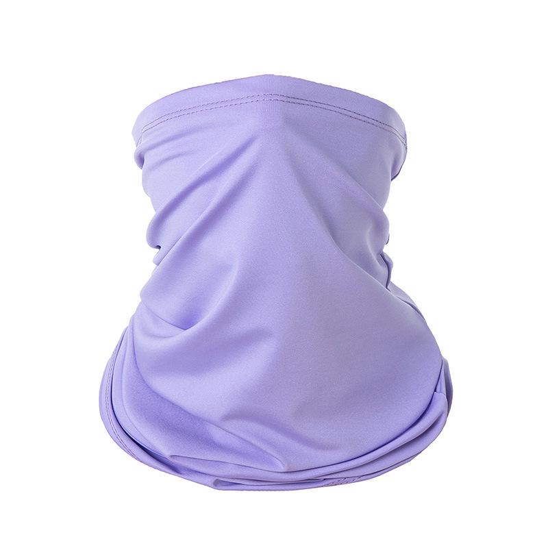 Tarnschals, Gesichtsstaubmaske, Outdoor-Sport, Radfahren, Bandanas, Kopfbedeckung, magischer Schal