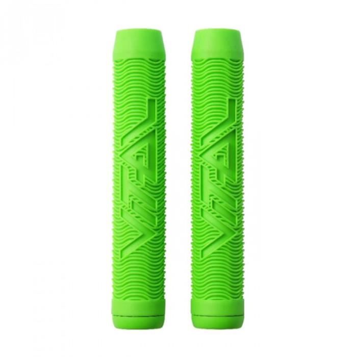 Vital Poignées Green