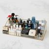 Gold Frame Organizer [GT1-1]