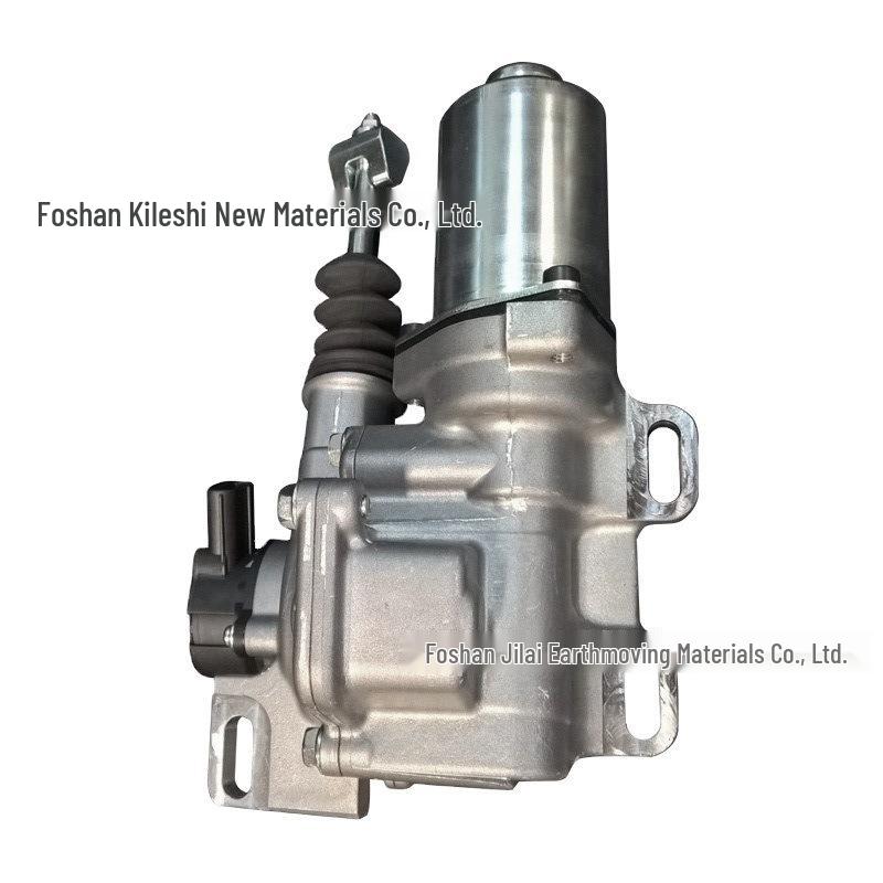 Toyota 5-Speed Clutch Assembly 31360-12010/31360-12030