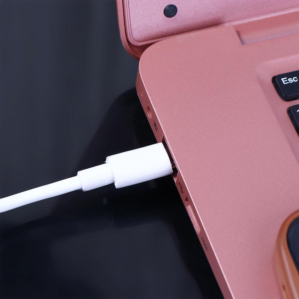 Cable PD Data Cable Type C To Type C Cable Mobile Phone Charger Wire Fast Charging Cable USB C Wire