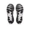 Asics Jolt 4 White Black Men Sneakers 1011B603-101