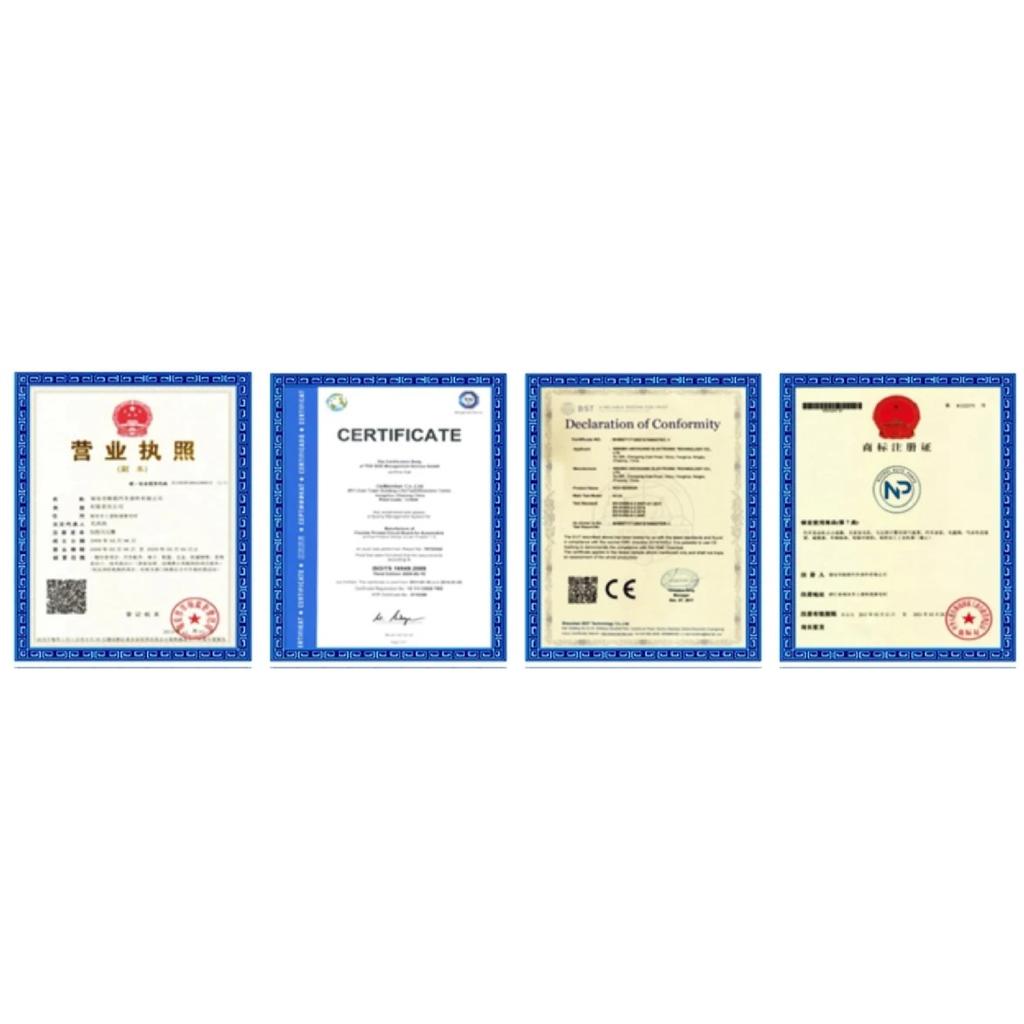 Utilisation pour Pièces de Carrosserie de Camion VOL Biellette d'Essuie-glace Moteur d'Essuie-glace 84194648 84194650 82907420 Moteur de Lève-vitre