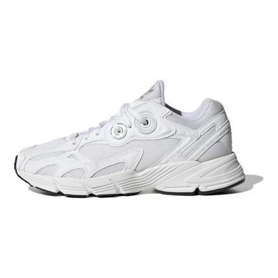 Sneaker da donna Originals Astir bianche IE9887