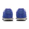 Mizuno LG 60S Low Top Casual Shoes Unisex Electric Blue D1GH242113