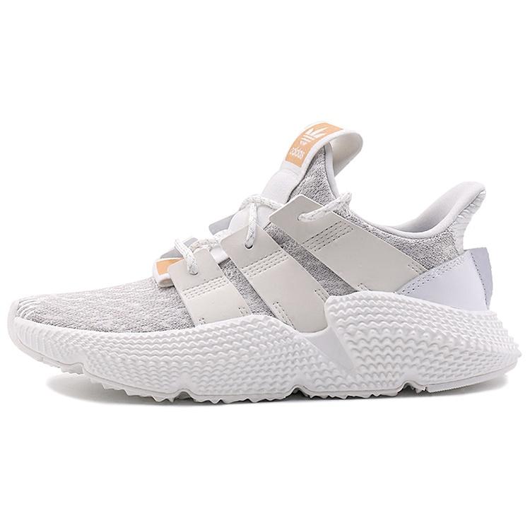 (WMNS) adidas Prophere Running White Women s CQ2542 EU 40