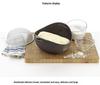 Versatile Silicone Bread Maker & Steamer Baking Pan
