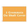 Custom Flags Polyester Decorative Printed Flag