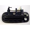 Fits 1992 To 1996 Toyota Camry Exterior Door Handle Front Right