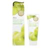 EKEL Peeling Gel Apple Facial Exfoliator Scrub Peeling 180ml [WCDEB47_250916]
