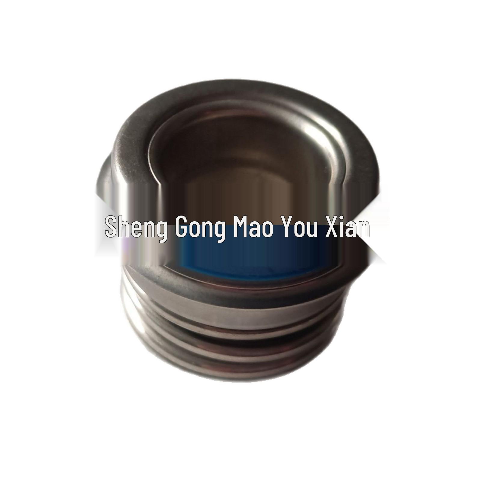 

Water Seal for Chongqing Cummins K19 Engine Pump (3089056/3035248/3004869) Standard