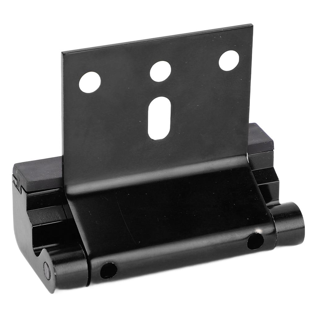 Home Security Door Lock Withstand 800lbs Aluminum Alloy Childproof Door Reinforcement Lock for