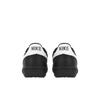 Nike Herren Field General 82 SP Schwarz Weiß Unisex-Sneaker FQ8762-001