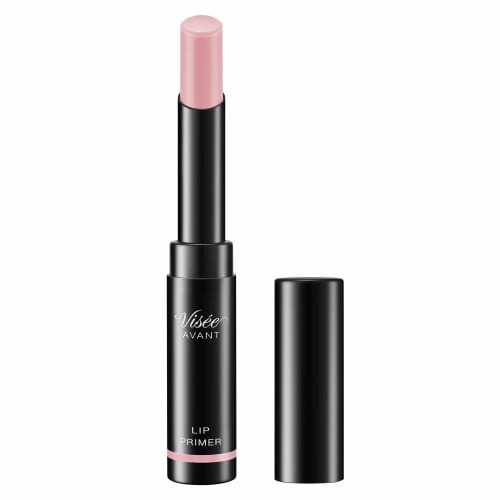 

visee avant lip primer 3.5g