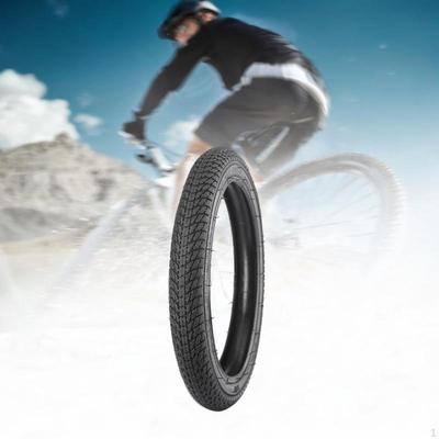 Náhradní díly pro jízdní kola pro snadnou instalaci a opravu