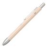 Staedtler Pen Light Carrier Pale Beige Multi-function Avant-Garde 927AGL-BG