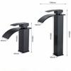 Rotary Switch Bathroom Faucet Anti-Leakage Lavatory Faucet High Quality Kitchen Faucet  Bathroom
