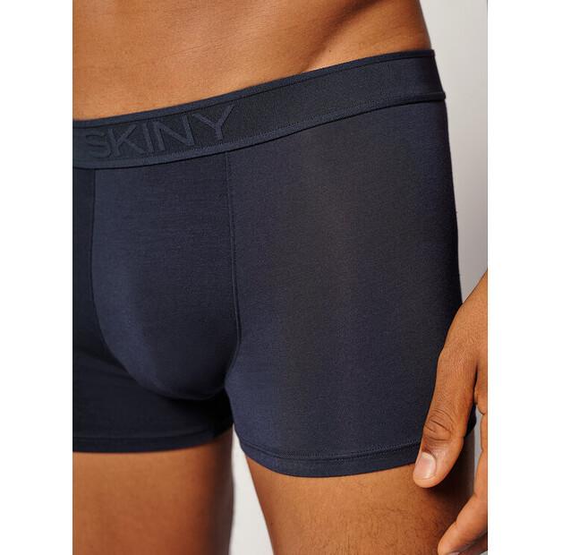 Боксеры Skiny 81403