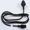 Hytera PS22002 Car Radio External Power Supply (CN version)
