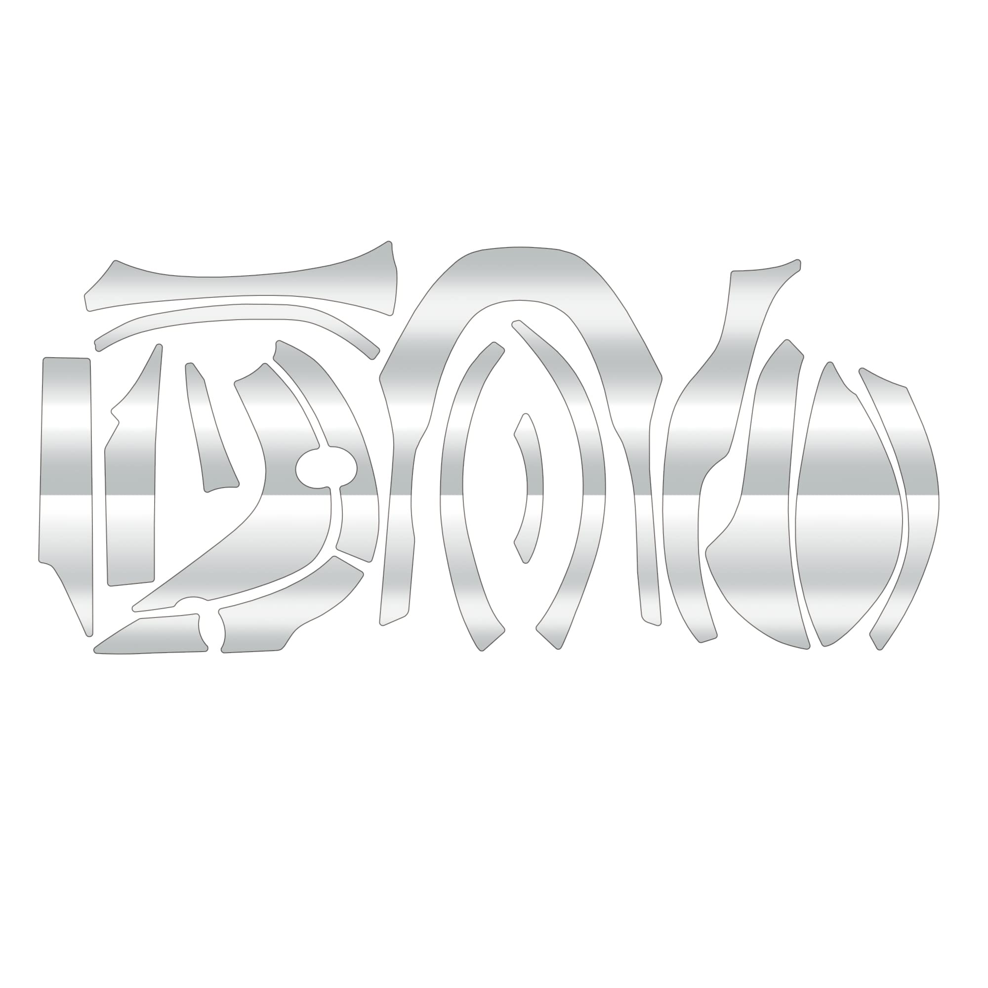 

КАСТОМНЫЙ YOROI Кастомная наклейка для 17 Scorpion DC Baitcasting Защита от царапин SEAT.JP Катушка, (Прозрачный, для левой руки)