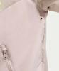 Nike Windrunner Graphic Woven Jacket M - Cream Ii:Moon Particle:Volt / If0877-236