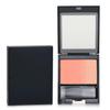 SUQQU Pure Color Blush #08 Momodaidai Orange (x 1)