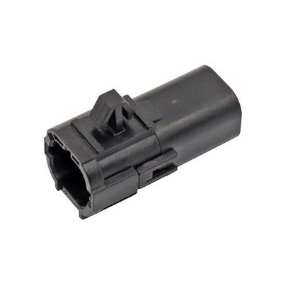Outside Ambient Outdoor Air Temperature Sensor 27722-15U00 for Nissa-n Qashqai-X-trail Tiida-Juke 2772215U00