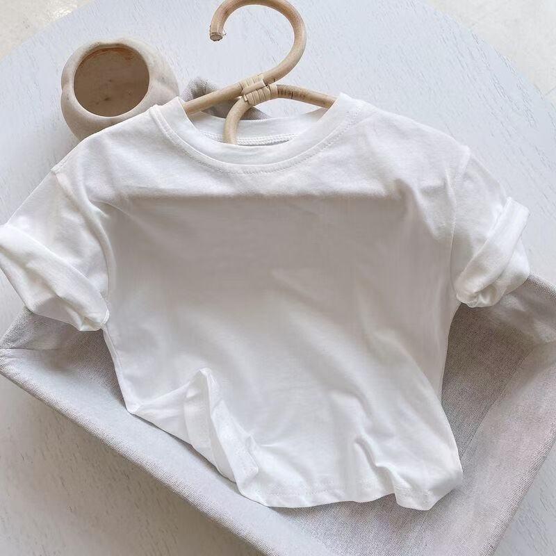 Girls' Summer 2025 Patchwork Yarn Suspender Dress - Cute, Fashionable Vest Style