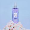 BODY FANTASIES Body Spray Romance & Dreams 94ml