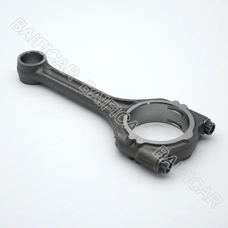 Baificar Brand New 1 PCS Engine Piston Connecting Rod 1115A068 For Mitsubishi Outlander ASX CW4W GA2W 4B11