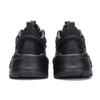 New PUMA RS X Low Top Casual Shoes Unisex Black 398202-02