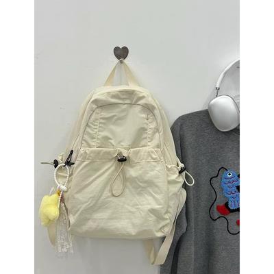 Malas para mulheres – Mochilas para mulher