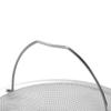 Round Sink Strainer Mesh Durable Hair Catcher Hair Filter Drain Stopper Filter  Kitchen