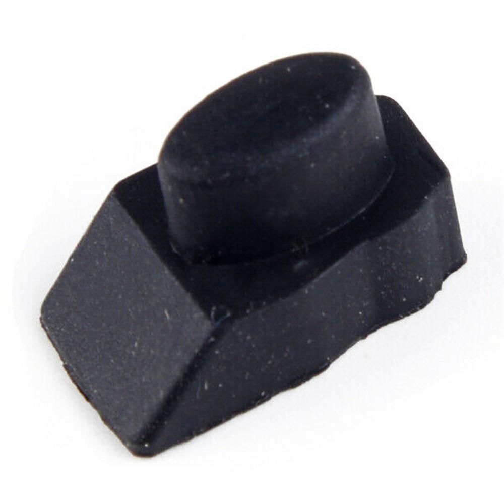 Keyless Door Handle Switch for Mazda