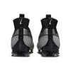 Nike Vapor Edge Pro 360 2 Light Smoke Grey Black Men Sneakers Khaki White DA5456-002