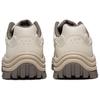 Asics Gel Csl 02 'Beige' - 1203A552-102