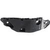 ApplianPar 2Pcs Front Driver and Passenger Bumper Side Bracket Retainer for Mazda CX-9 2016 2017 2018 2019 2020 2021 2022 2023