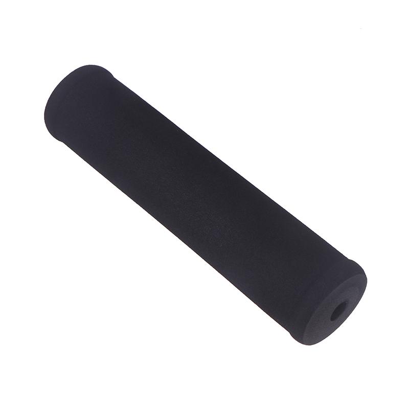 Motosiklet Aksesuarları Gidon Pedi Motokros Gidon Göğüs Koruyucu Protaper ATV Quad Dirt Pit Bike İçin Modifiye Parçaları