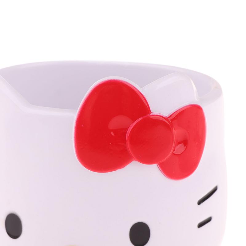 Kawaii Anime Water Cup Cute Breakfast Milk Cup  Versatile Cup Gifts For Girl
