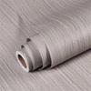 40Cm Width Wood Grain Pvc Wall Cover For Door Wardrobe Cupboard Table Furniture Water-Repellent Self Adhesive Decals Home Decor Film