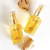 Zhuolanya Hydrating & Smoothing Hair Oil