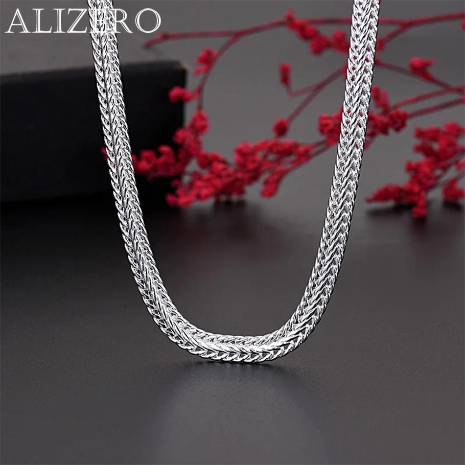 

925 silver Snake chain Necklace Noble for women men jewelry designer wedding engagement gifts 50/60cm price 50cm 20inches