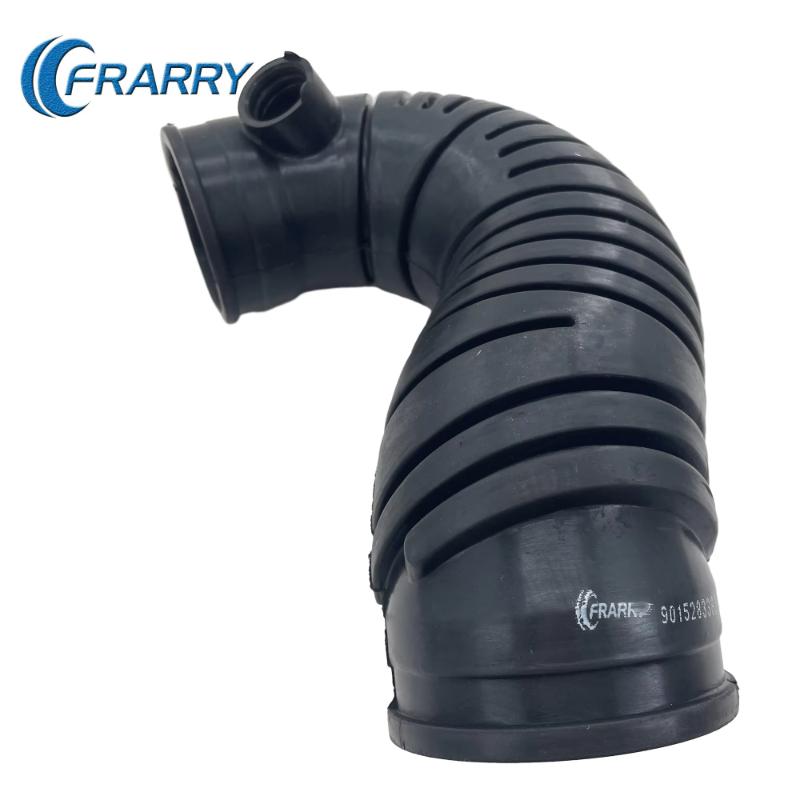 Intake Pipe 9015283382 For Mercedes benz SPRINTER W901 W902 W903 W904