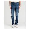 Marcus FELIX Jeans