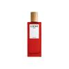 Parfumerie – Parfumuri